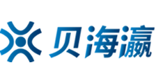 芳草地电影免费观看